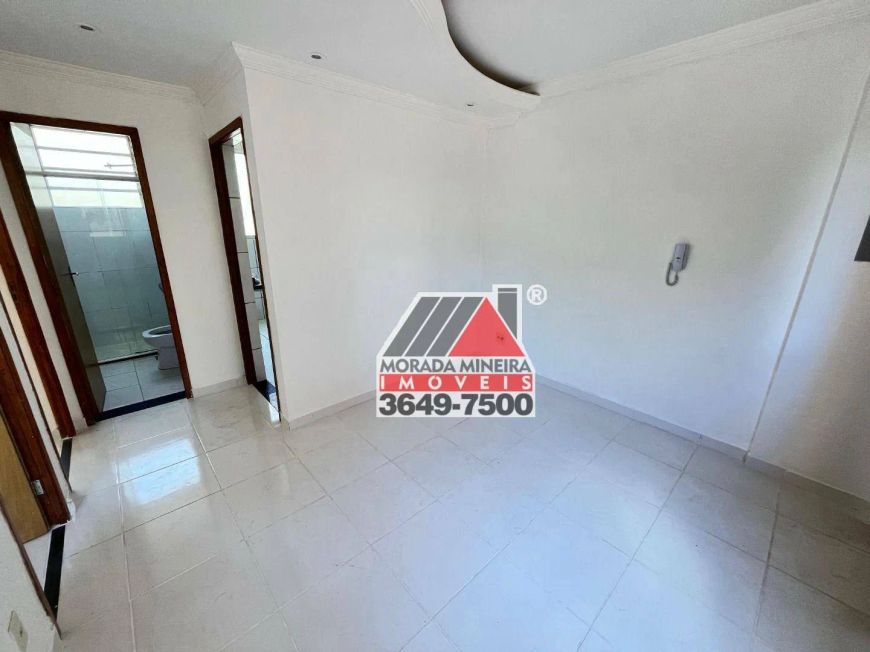 EXCELENTE APARTAMENTO NO BAIRRO BOM JESUS!