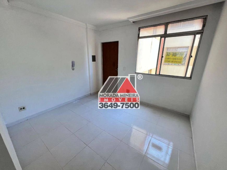EXCELENTE APARTAMENTO NO BAIRRO BOM JESUS!
