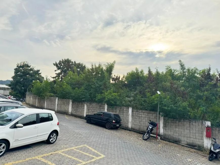 Apartamento para comprar Asteca (São Benedito) Santa Luzia