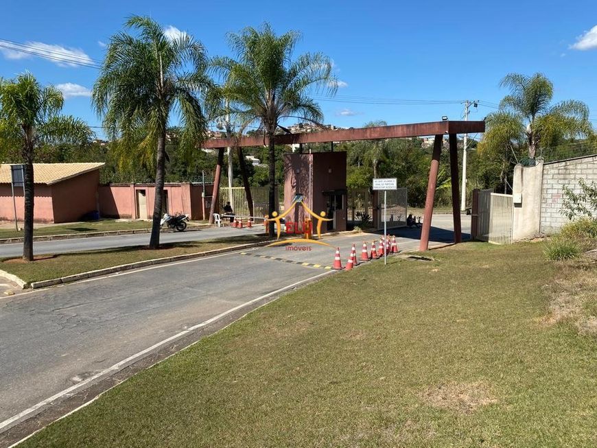 Excelente lote no Condomínio estância dos Lagos