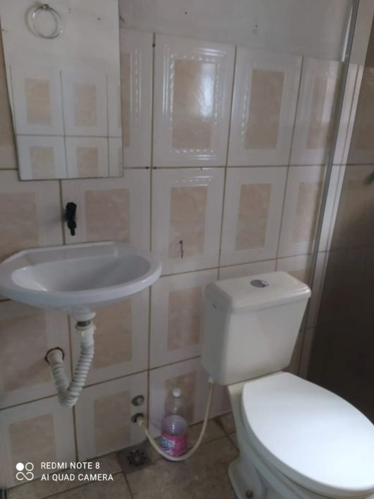 Casa para comprar São Benedito Santa Luzia
