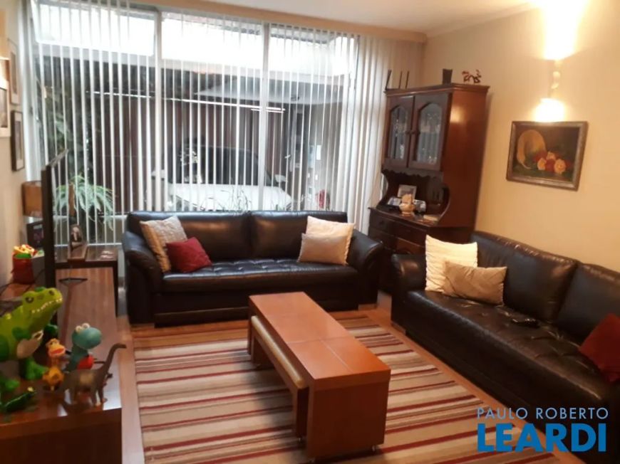 CASA ASSOBRADADA - MIRANDÓPOLIS - SP