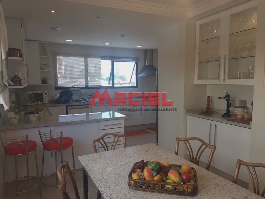 Apartamento Mobiliado em Sao Paulo