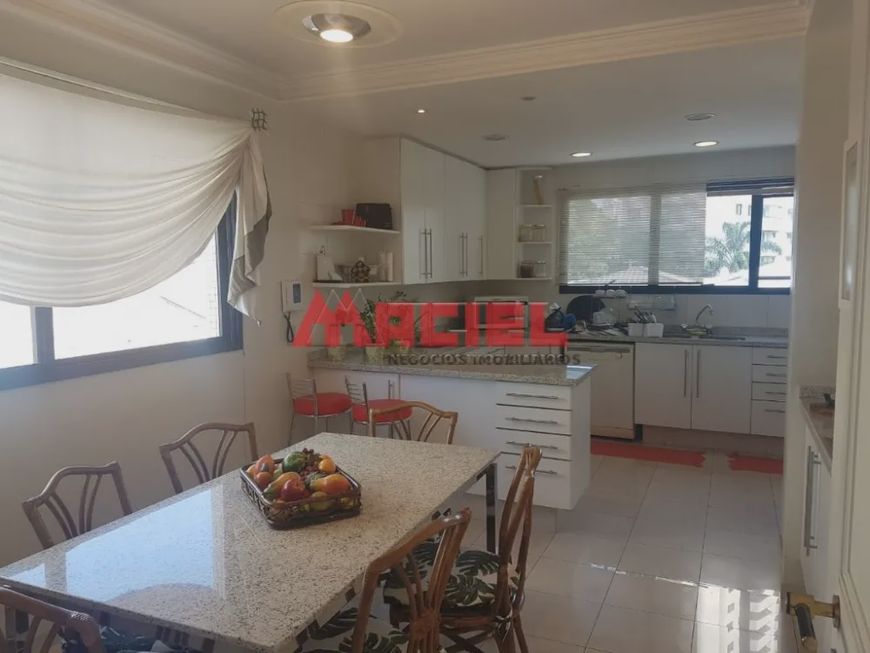 Apartamento Mobiliado em Sao Paulo