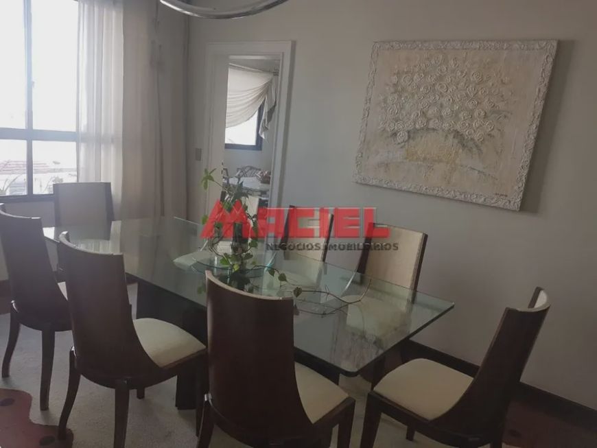 Apartamento Mobiliado em Sao Paulo