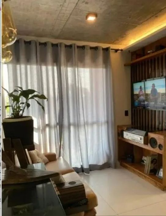 Apartamento com 3 dormitórios à venda,59.00 m , prado velho, CURITIBA - PR