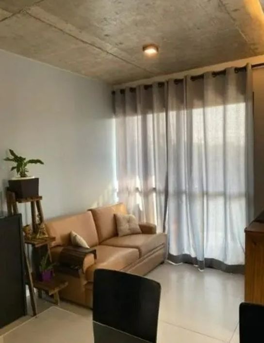 Apartamento com 3 dormitórios à venda,59.00 m , prado velho, CURITIBA - PR