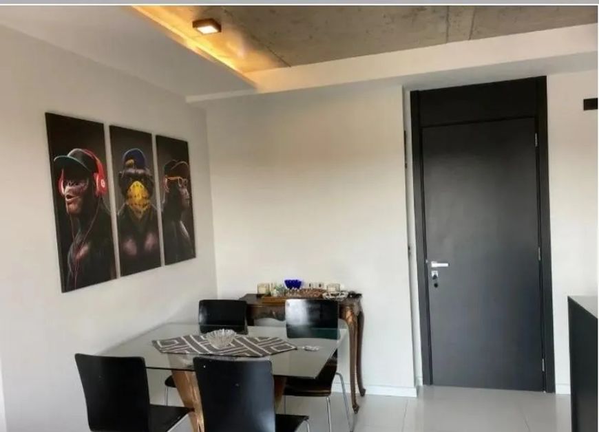 Apartamento com 3 dormitórios à venda,59.00 m , prado velho, CURITIBA - PR