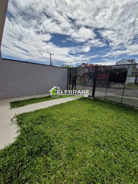 TRIPLEX NOVO ATUBA! 03 QTOS,SUÍTE,TERRAÇO,PRÓX. AO PARQUE ATUBA