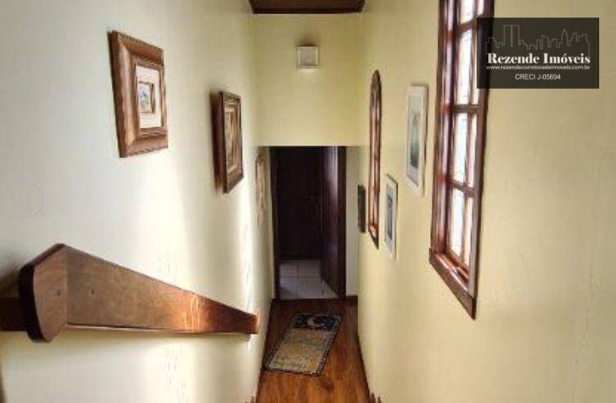 Casa 3 quartos venda - Bairro Seminário - Curitiba/PR