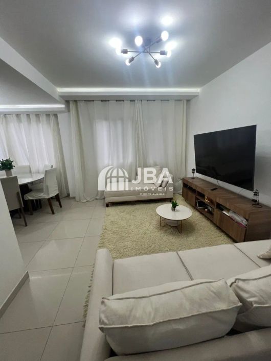 EXCELENTE SOBRADO 4 QUARTOS
