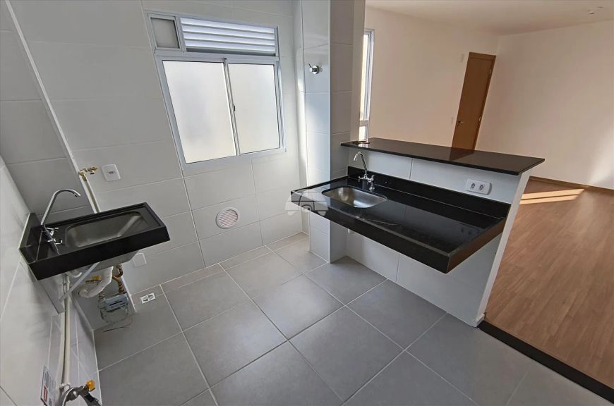Vendas Apartamento Curitiba PR