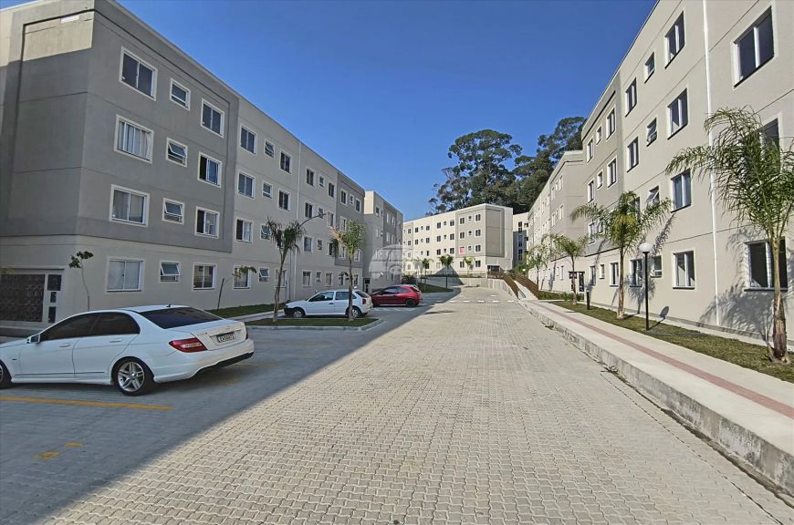Vendas Apartamento Curitiba PR