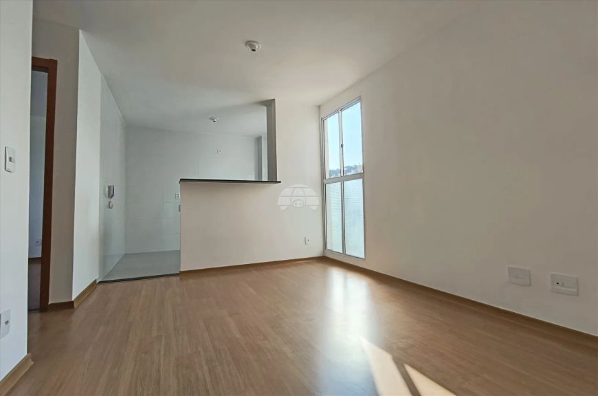 Vendas Apartamento Curitiba PR