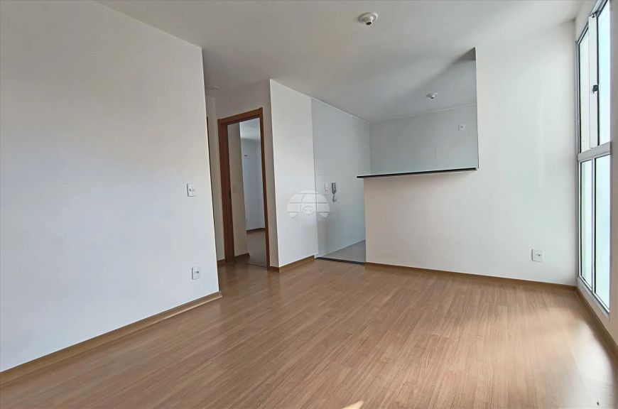 Vendas Apartamento Curitiba PR