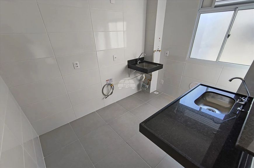 Vendas Apartamento Curitiba PR
