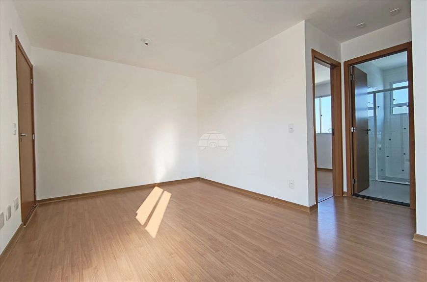 Vendas Apartamento Curitiba PR