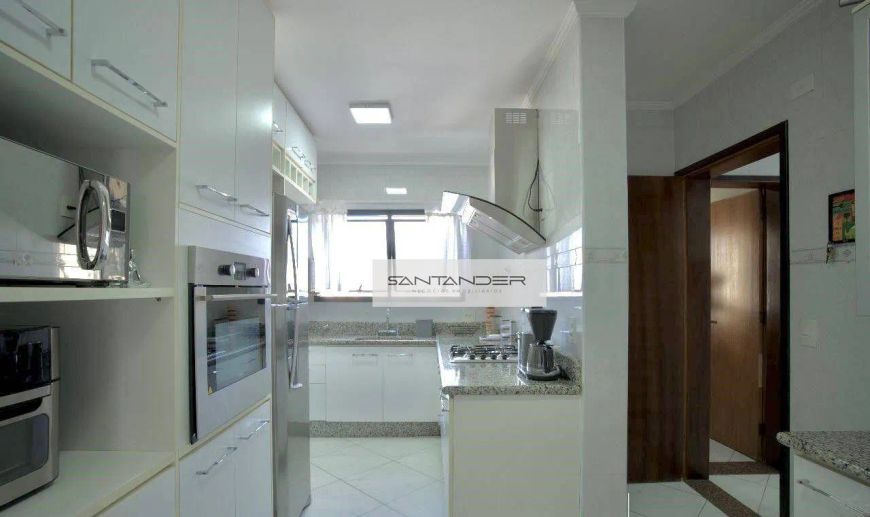 Apartamento à venda, 122 m² por R$ 859.000,00 - Tatuapé - São Paulo/SP