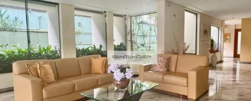 Apartamento à venda, 122 m² por R$ 859.000,00 - Tatuapé - São Paulo/SP