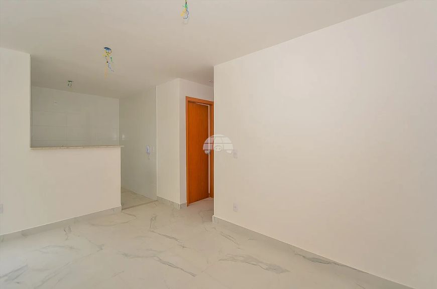 Vendas Apartamento Curitiba PR