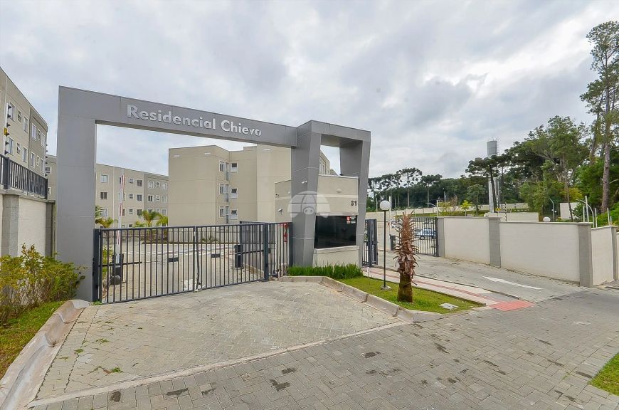 Vendas Apartamento Curitiba PR