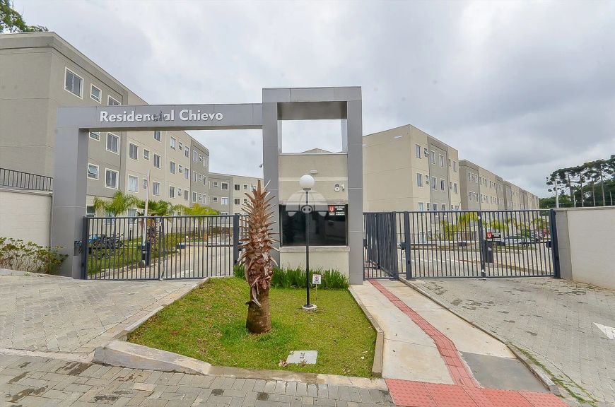 Vendas Apartamento Curitiba PR
