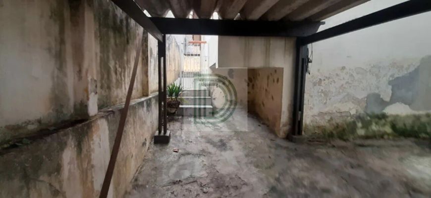 Terreno à venda no Jardim Ester - Ótima Oportunidade de Investimento!