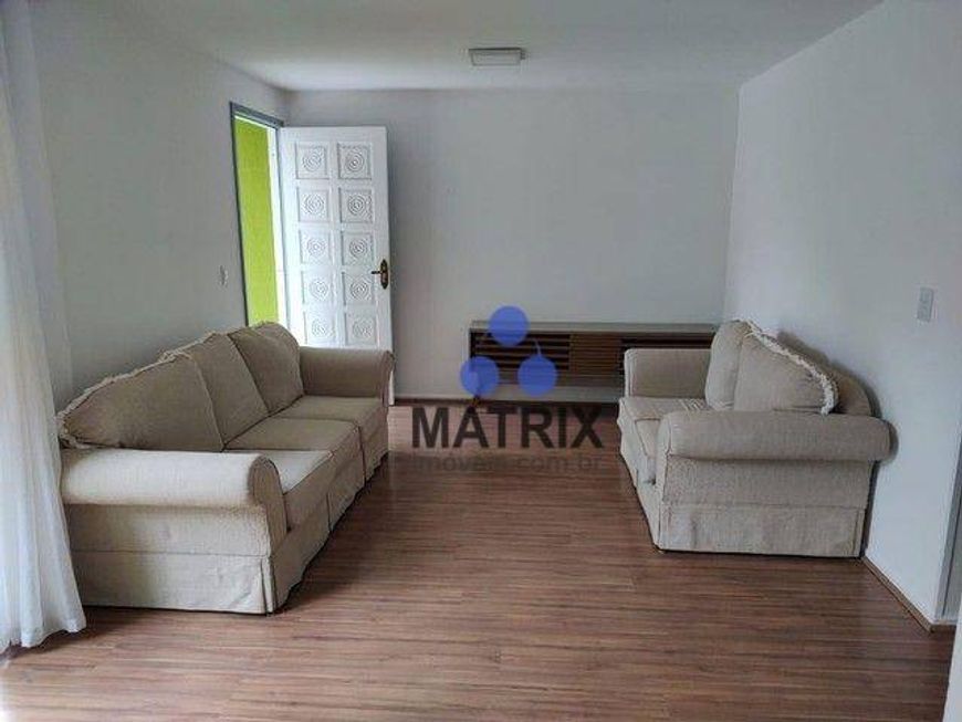 Excelente Sobrado com 3 dormitórios à venda, 98 m² por R$ 450.000 - Boqueirão - Curitiba/PR!