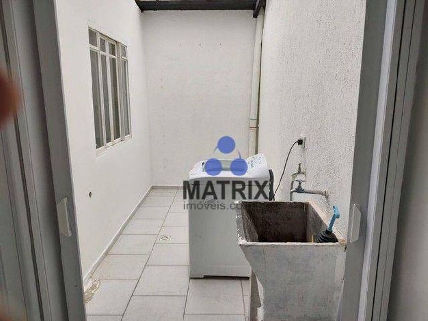 Excelente Sobrado com 3 dormitórios à venda, 98 m² por R$ 450.000 - Boqueirão - Curitiba/PR!