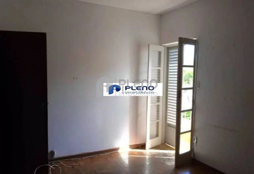 Terreno à venda, Jardim das Laranjeiras Casa Verde, São Paulo, SP
