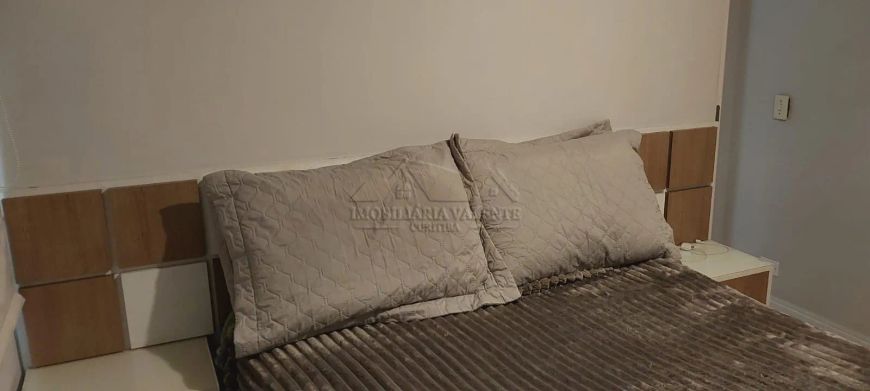 Condomínio localizado no Campo Comprido, apartamento no 1 andar, com móveis planejados, 3 dormitório