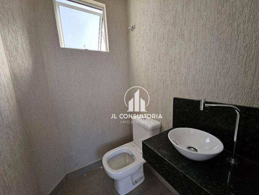 Sobrado à venda, 110 m² por R$ 670.000,00 - Boqueirão - Curitiba/PR