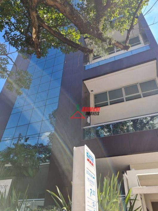 Prédio à venda, 3539 m² por R$ 45.000.000,00 - Vila Madalena - São Paulo/SP