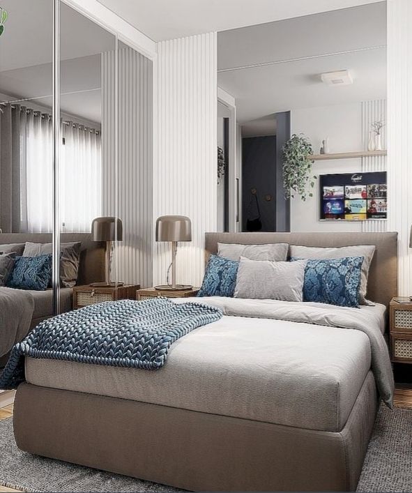 Novo Prado Residencial - prado Velho
