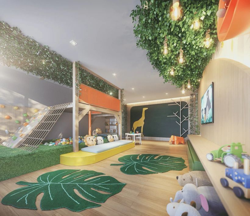 Imóvel para venda possui 150 metros quadrados com 3 quartos TATUAPE São Paulo - SP