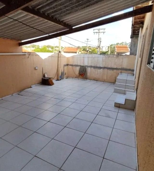 Venda de Casas / Padrão na cidade de Cosmópolis