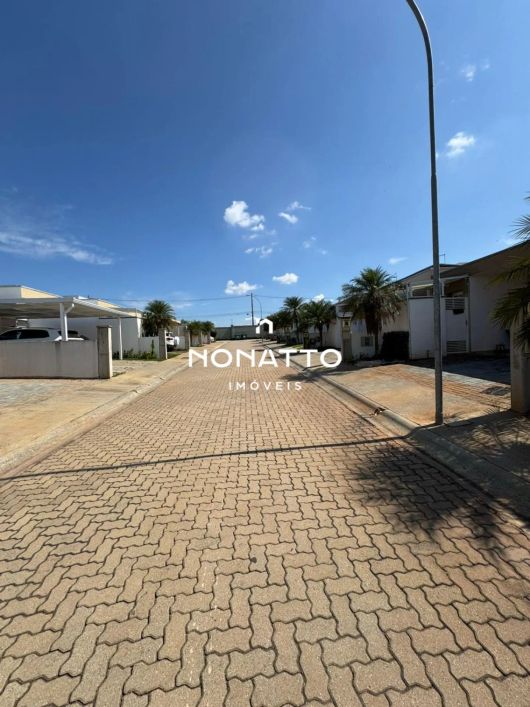 casa - Área Rural de Cosmópolis - Cosmópolis