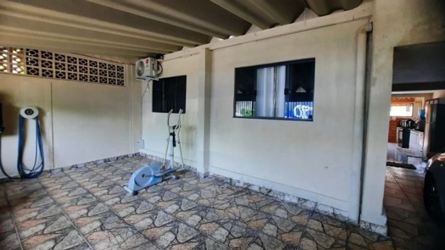 Venda de Casas / Padrão na cidade de Cosmópolis