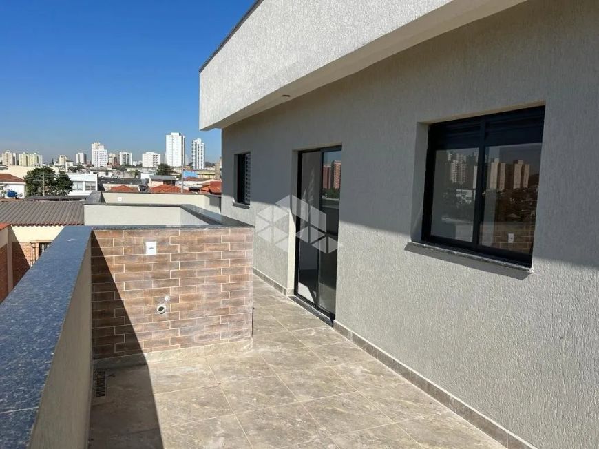 Apartamento Cobertura á venda, 70m2 -Tatuapé.