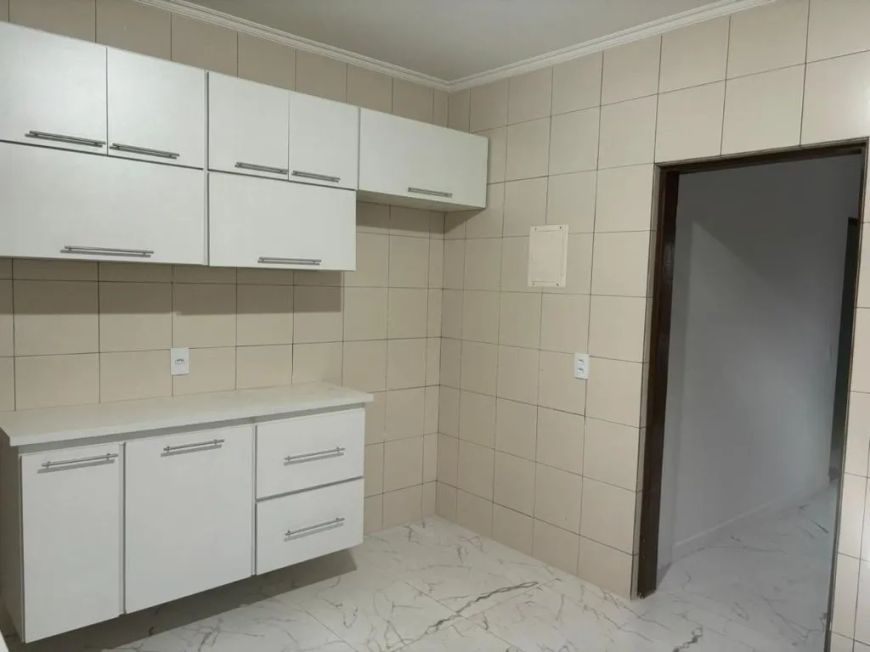 Apartamento à venda no Bairro Vila José Kalil Aun em Cosmópolis