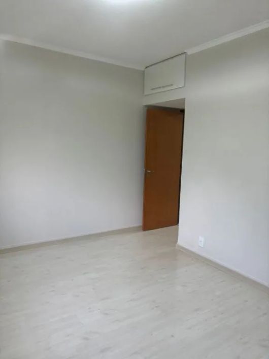 Apartamento à venda no Bairro Vila José Kalil Aun em Cosmópolis