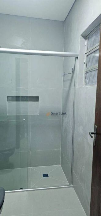 Casa com 3 dormitórios à venda, 275 m² por R$ 1.190.000,00 - Capão Raso - Curitiba/PR