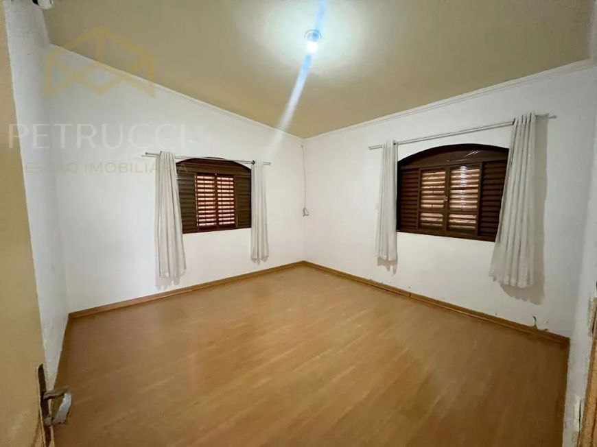 Chácara com 3 dormitórios à venda, 1000 m² por R$ 600.000,00 - Parque das Laranjeiras - Cosmópolis/S