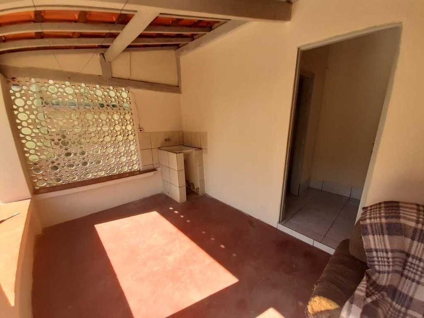 Venda de Casas / Padrão na cidade de Cosmópolis