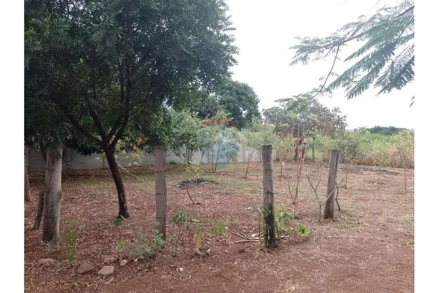 Terreno - Venda - Cosmópolis , São Paulo