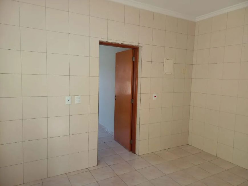 Apartamento à venda no Residencial Solar das Neves, Cosmópolis - SP