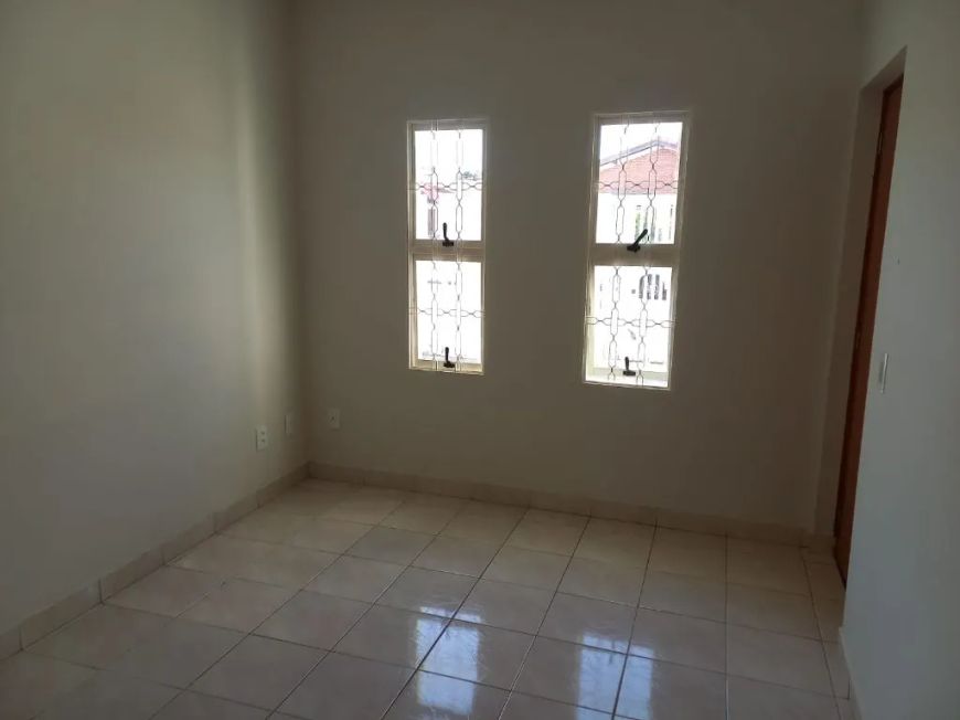 Apartamento à venda no Residencial Solar das Neves, Cosmópolis - SP