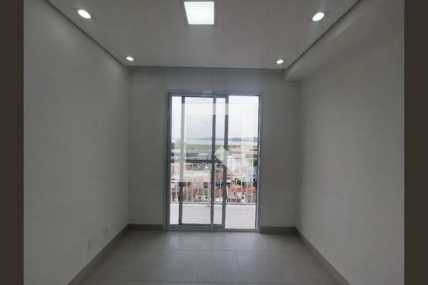 Apartamento à Venda - Socorro, 2 Quartos, 36 m2