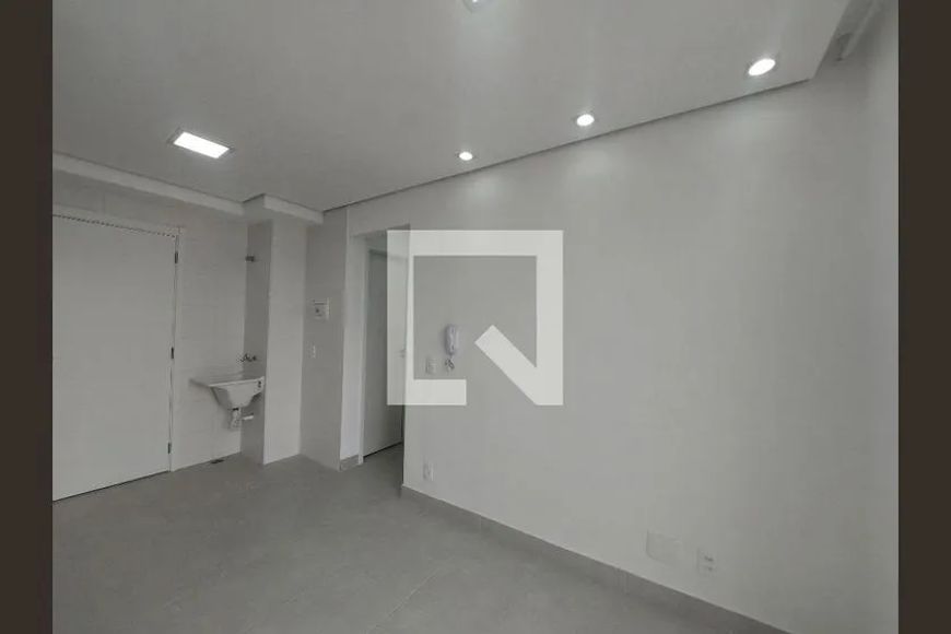 Apartamento à Venda - Socorro, 2 Quartos, 36 m2