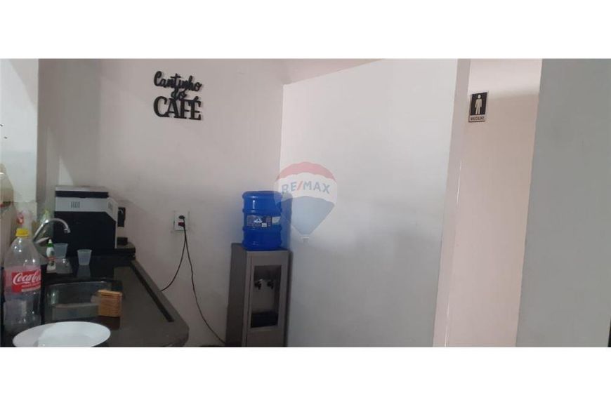 Galpão com 500 M² a Venda no Centro de Cosmópolis por R$ 1,190.000,00